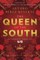 Queen of the South