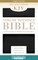 Thinline Reference Bible-KJV