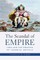 Scandal of Empire