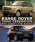 Range Rover Third Generation