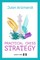 Practical Chess Strategy