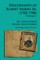 Robert Harris Sr (1702-1788) Descendants, Vol 1