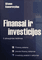 Finansai ir investicijos