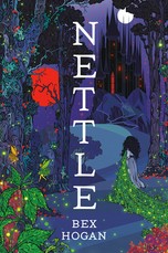 Nettle
