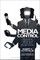 Media Control