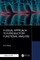 A Visual Approach to Introductory Functional Analysis