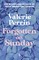 Perrin, V: Forgotten on Sunday