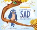 Something Sad Happened
