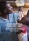Historical Perspectives on the State of Health and Health Systems in Africa, Volume I