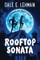 Rooftop Sonata