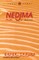 Nedjma