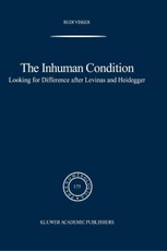 The Inhuman Condition