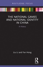 The National Games and National Identity in China