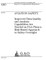Aviation safety