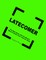Latecomer