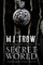 Secret World
