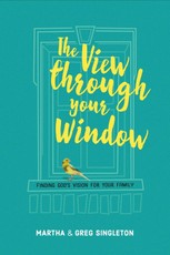 View through Your Window