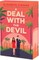 A Deal with the Devil