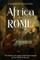 Africa and Rome
