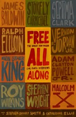 Free All Along