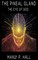 The Pineal Gland
