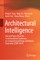 Architectural Intelligence