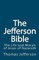 The Jefferson Bible