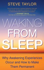 Waking From Sleep