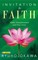 Invitation to Faith