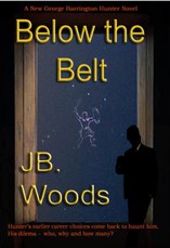 Below the Belt