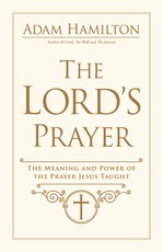 The Lord's Prayer