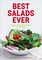 Best Salads Ever