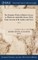 The Dramatic Works of Robert Greene