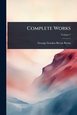 Complete Works