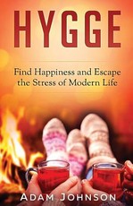 Hygge