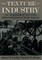 The Texture of Industry