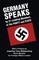 Germany Speaks