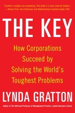 The Key