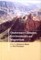 Quaternary Climates, Environments and Magnetism