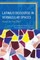 Latina/o Discourse in Vernacular Spaces