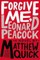 Forgive Me, Leonard Peacock