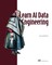 Learn AI Data Engineering