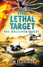 The Lethal Target