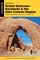 Hiking Grand Staircase-Escalante & the Glen Canyon Region