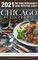 Chicago 2021 Restaurants - The Food Enthusiast's Long Weekend Guide