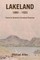 Lakeland (1880-1920)