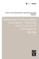 Advances in Accounting Education