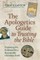 The Apologetics Guide to Trusting the Bible