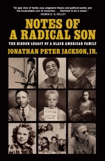 Notes of a Radical Son