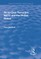 Lansford, T: All for One: Terrorism, NATO and the United Sta